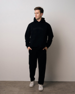 ХУДИ МУЖСКОЕ OXOUNO МОДЕЛЬ 17 OXO-3645-1165