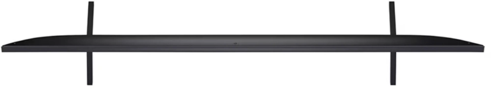 Телевизор LED LG 75" 75QNED70A6A.ARUG черный титан 4K Ultra HD 60Hz DVB-T DVB-T2 DVB-C DVB-S DVB-S2 USB WiFi Smart TV