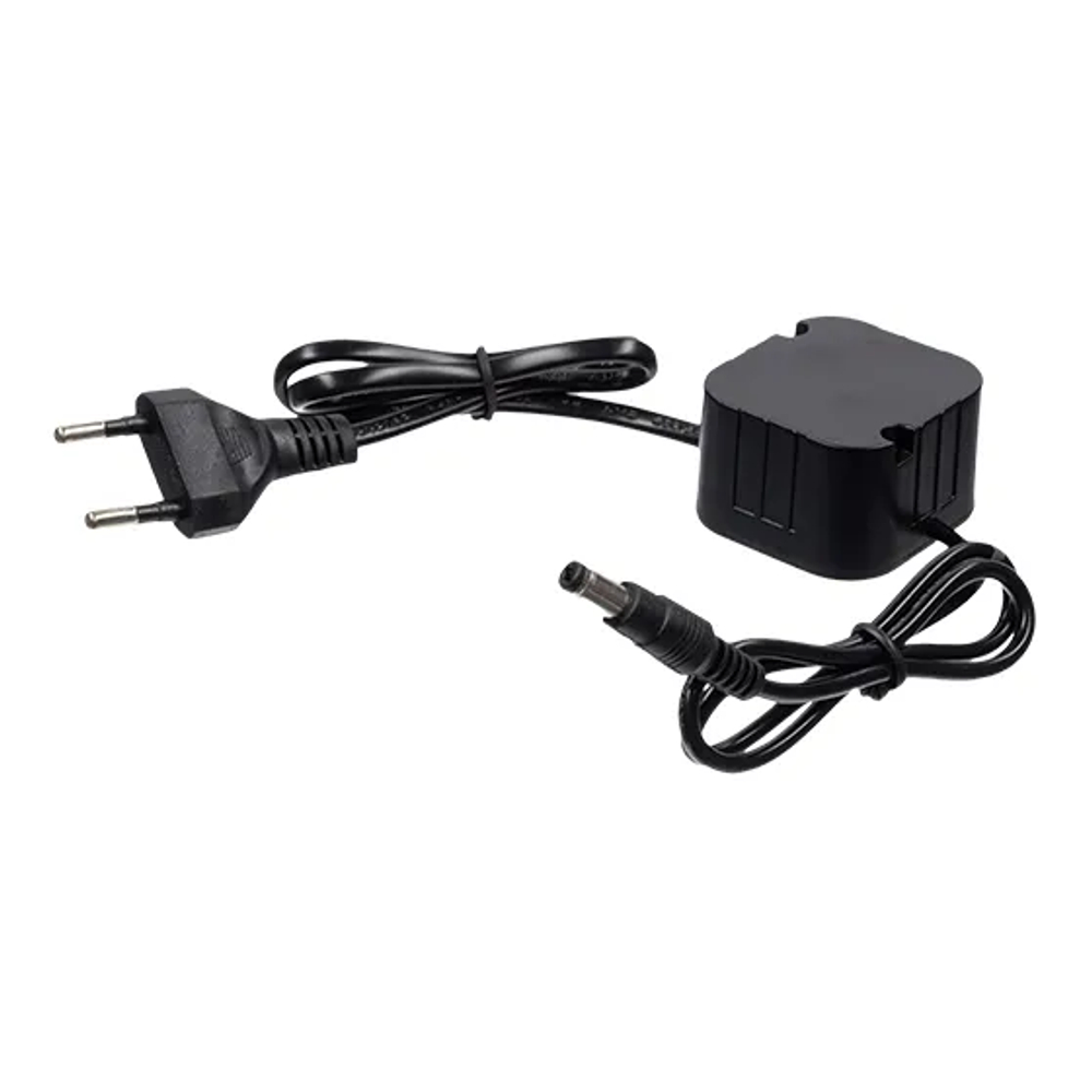 AT-PS-12015РW ATIX