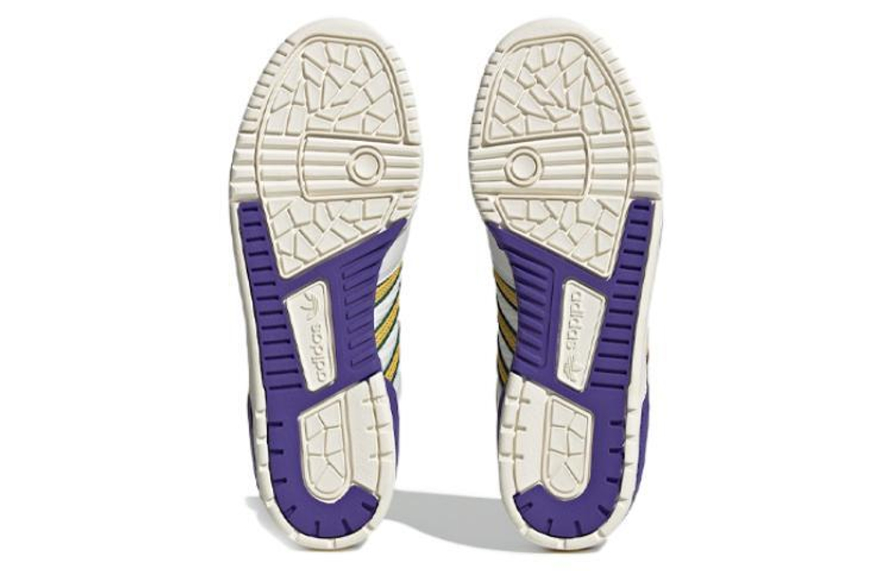 Кроссовки Adidas Originals Rivalry Low 86