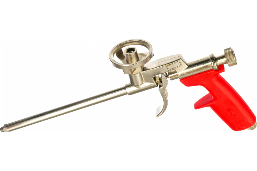 Пистолет для монтажной пены// Matrix (Матрикс)