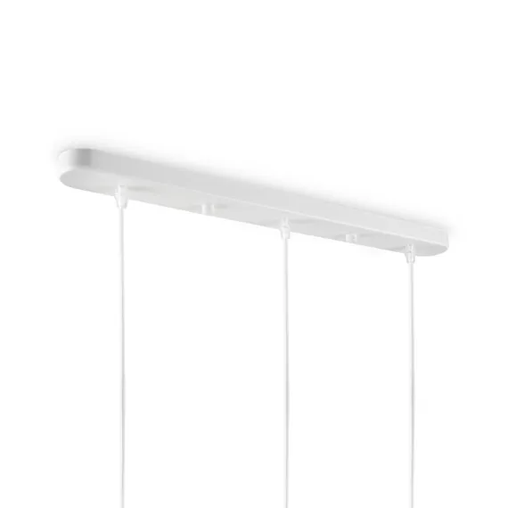 Подвесной светильник FR5334PL-03W Сеть / Mesh E27x3 Freya fr5334pl-03w
