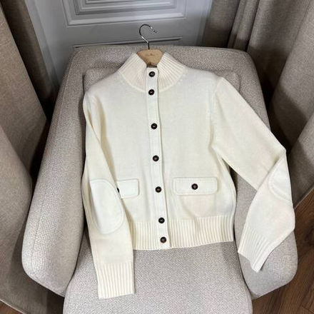 Кардиган Loro Piana