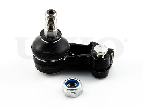 Наконечник рулевой правый UNIO SSP-10065