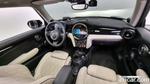 Mini Cooper S Classic (02.2023)