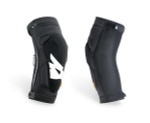 Налокотники Bluegrass Solid Elbow Pad D3O