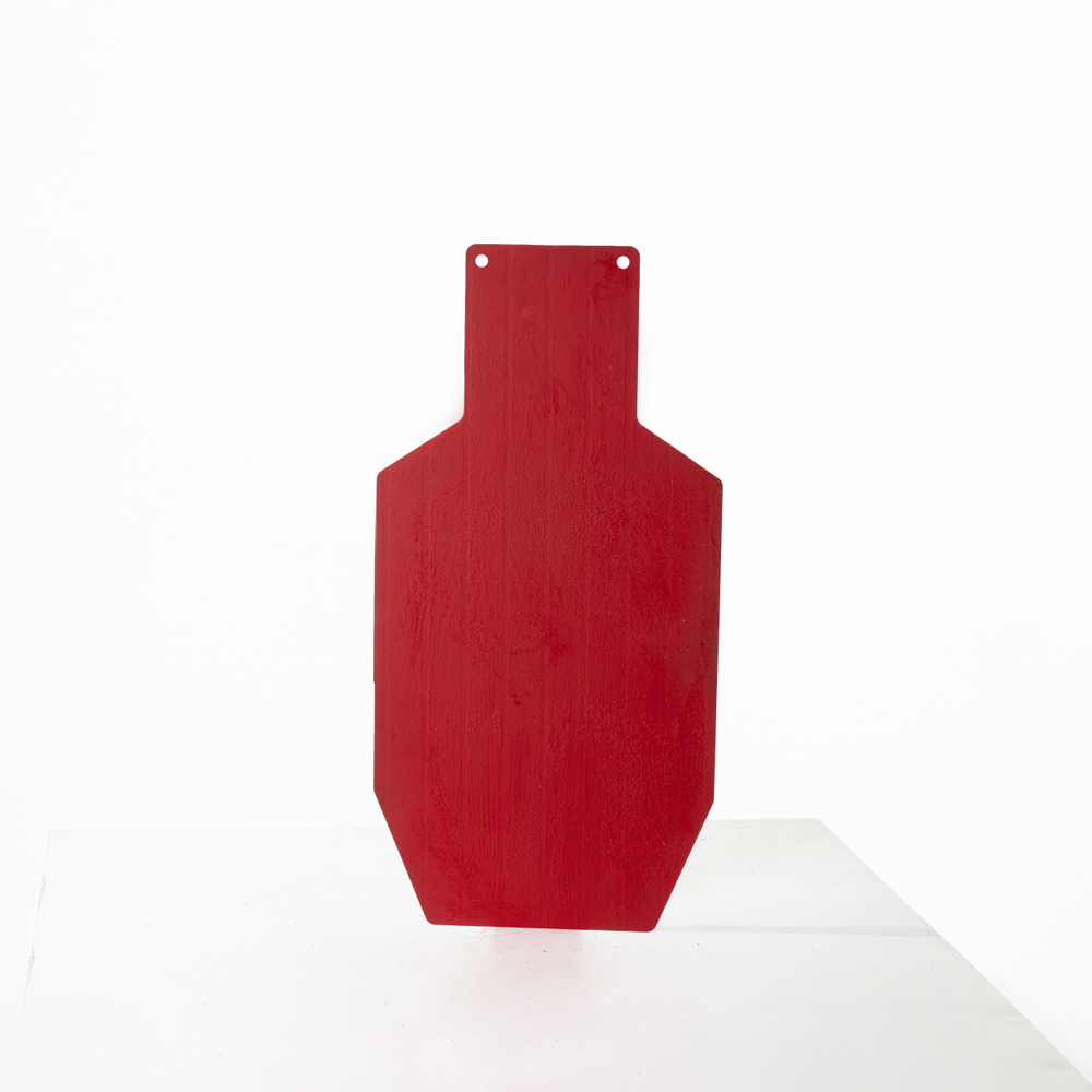 Гонг подвесной Чарли ABC