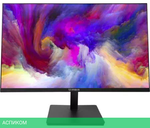 Монитор Irbis Smartview 24FID IMVW24FID