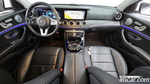 Mercedes-Benz E-Class W213 E300 Avangarde (05.2020)