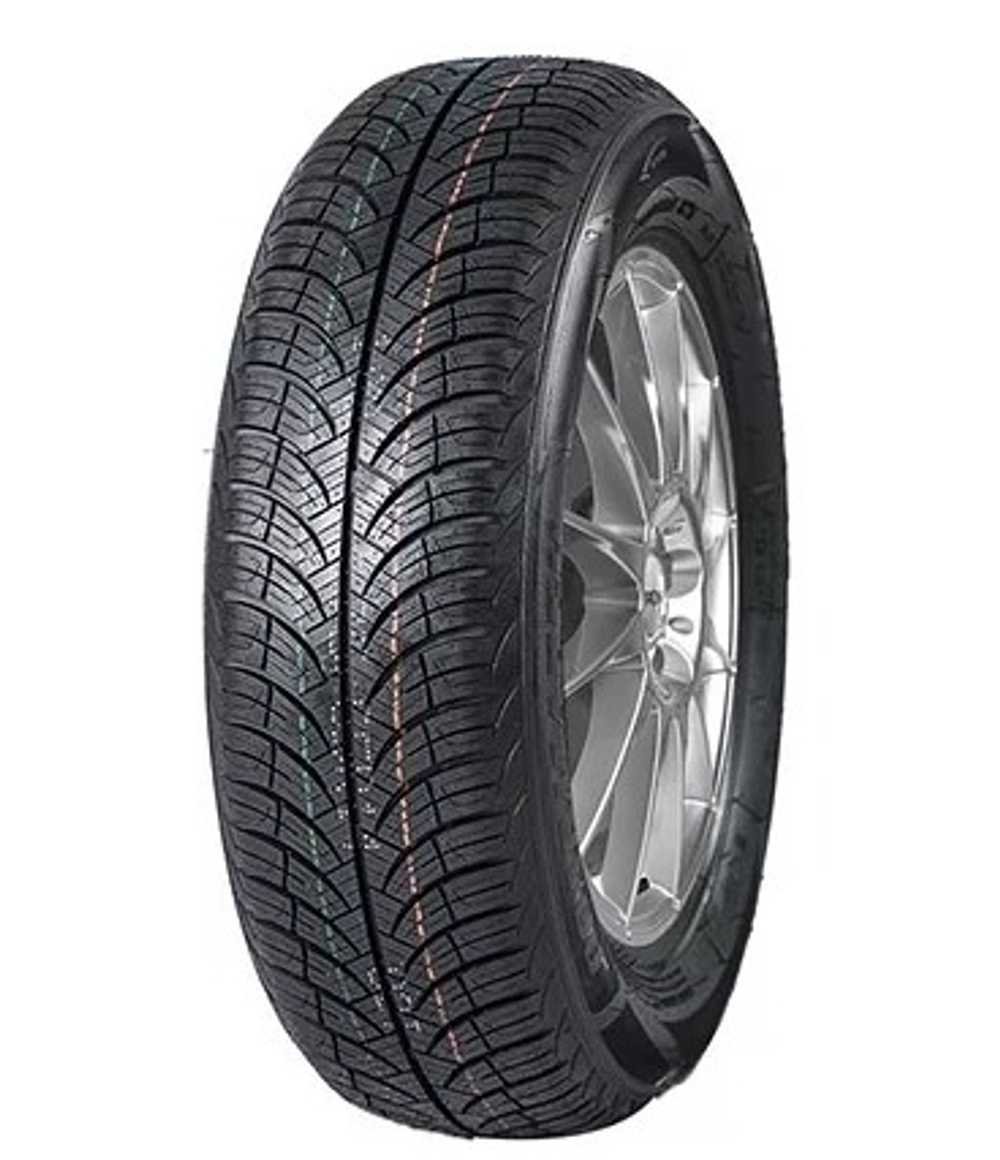 asasasaas4 at 15.07.08