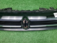 ДХО центральный Aito M7 (2022-н.в.)