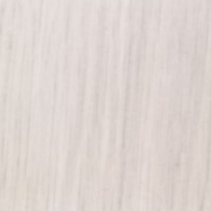 Светлый дуб