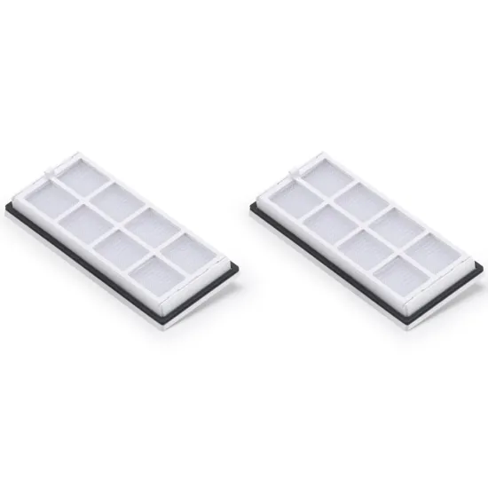 Фильтр сбора пыли DJI ROMO