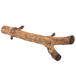 Набор керамических дров Firelight для биокамина - ель, упак_3 шт