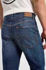 Джинсы BROOKLYN COWBOY 112356797