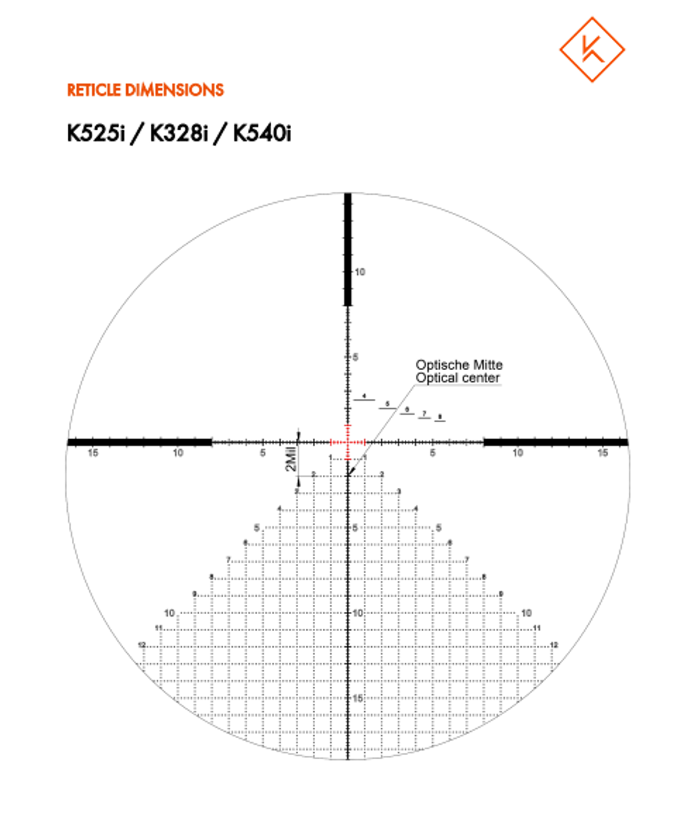 Скриншот 31-07-2025 00.14.41