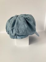 Джинсовая кепка Chicco, 92