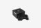 A4Tech Bloody BD-PS500W_0126709110340