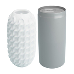 Мастурбатор с шариком внутри Fantasy ball