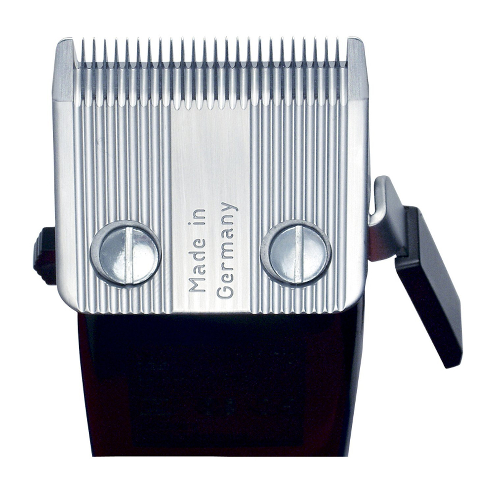 Машинка для стрижки животных Moser Rex Adjustable (1233-0063)