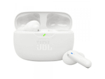 Наушники JBL Wave Beam 2 белый