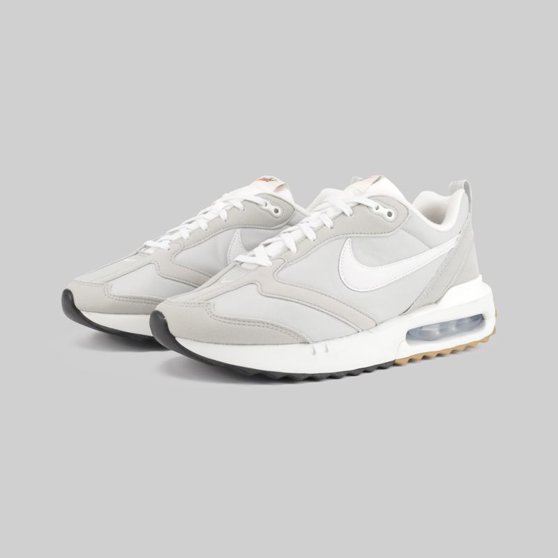 Кроссовки Nike Air Max Dawn артикул:DJ3624-002  - купить в магазине Дайс
