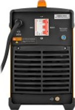 Аппарат аргонно-дуговой сварки СВАРОГ REAL TIG 250 (W229) 00000096629