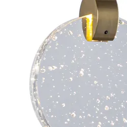 Подвесной светильник Arte Lamp