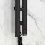 Сунержа Нюанс 3.0 1200 правый