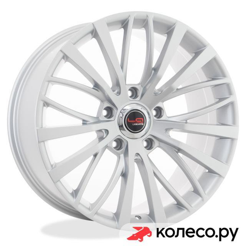 Concept-LX519 8.5x20/5*150 D110.1 ET45 S