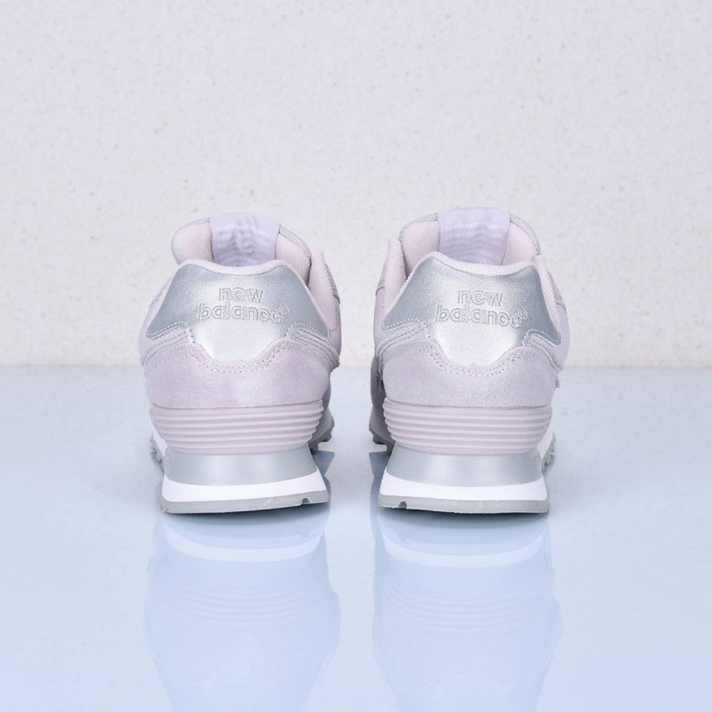 Кроссовки New Balance 574 арт 5194