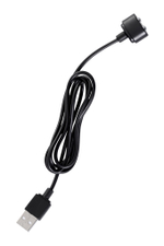 Вакуум-волновой бесконтактный стимулятор клитора Satisfyer Love Triangle черный