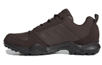 Кроссовки Adidas Predator 20.4 Turf