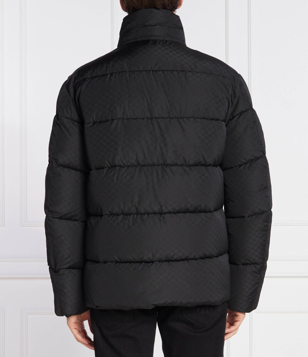 Куртка Vastos Joop! - черный(30039212)