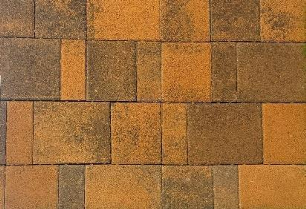 Бордюр тротуарный 1000.200.80