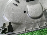 Накладка крышки багаж. Subaru Forester 5 SK 18-нв