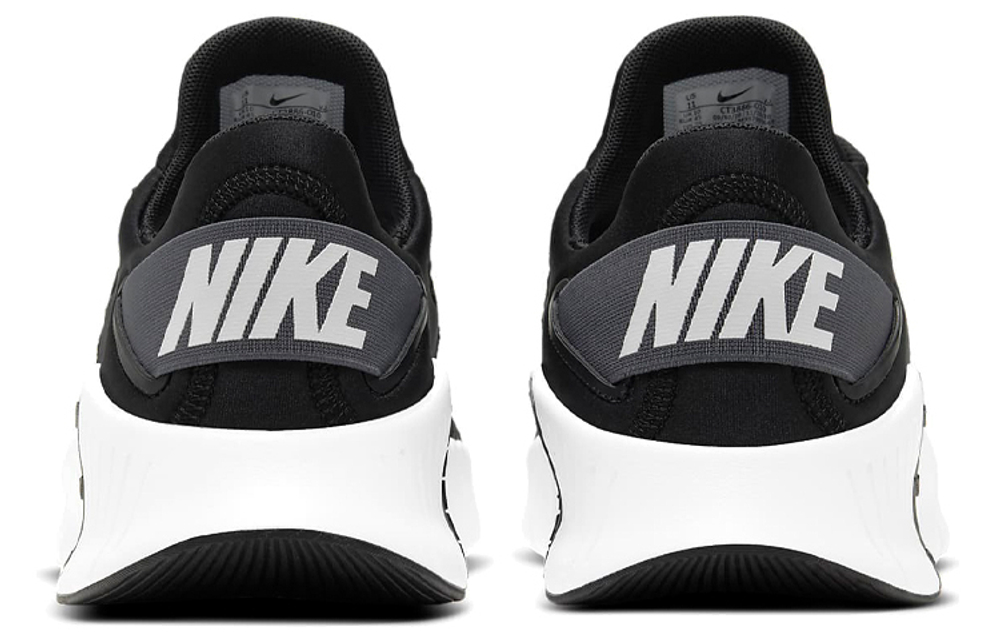 Metcon 4 white and black best sale