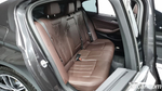 BMW 5 Series (G30) 523d M Sports (07.2022)
