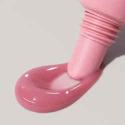 Rhode Peptide Lip Tint 10 mL - Ribbon