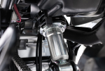 Мотоцикл Regulmoto SK200GY-5