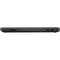 737U0EA_0425529043157