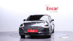 Hyundai Sonata Hybrid (DN8) Premium Plus (10.2021)