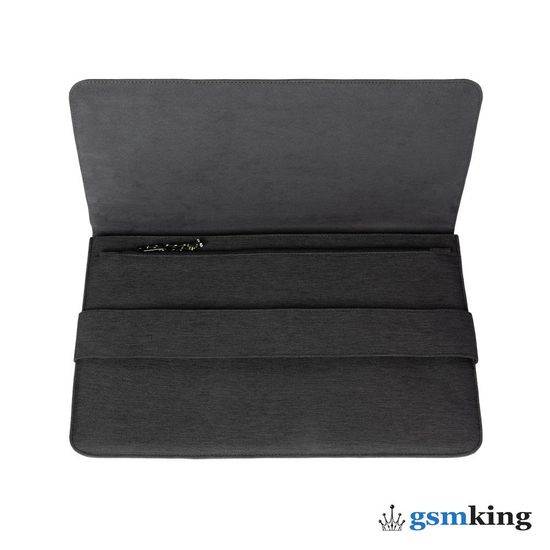 UAG Mouve Sleeve for Tablet & Laptop up to 13-Inch-inch Dark Grey (Серый)982770313232