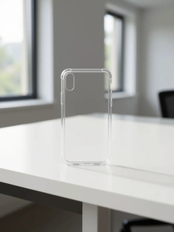 Противоударный чехол King Kong Anti-shock для iPhone X/XS