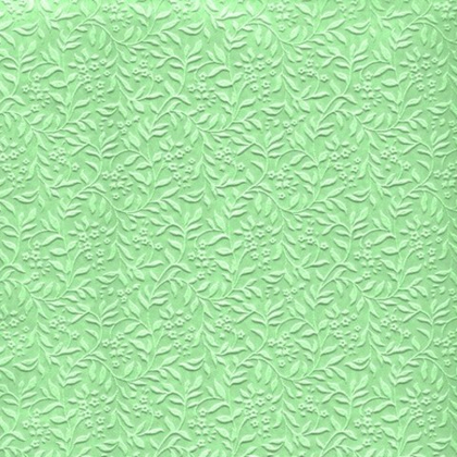 425 Обои под покраску 25 х1,06м / винил на флизелин. основе / раппорт 10,5см