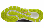 Кроссовки Nike React Escape Run 1 (Женская размерная сетка)