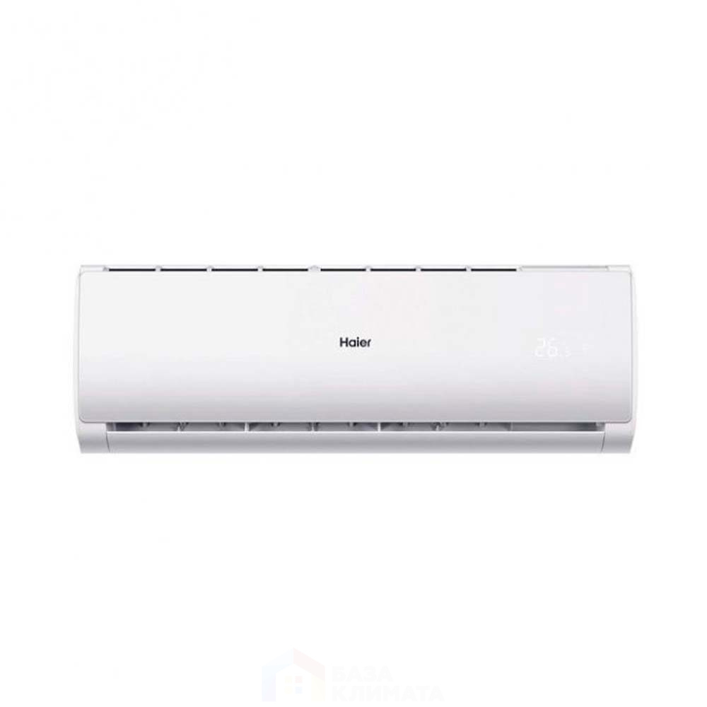 Haier Leader DC AS09TL4HRA/1U09TL5FRA