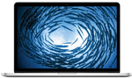 Ноутбук MacBook Pro Retina 2014
