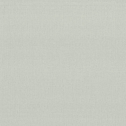 7196-03 Обои Euro Decor BREEZE 1,06х10,05м / Винил горячего тиснения на флизелине / без подбора рисунка