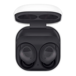 Беспроводные наушники Samsung Galaxy Buds FE, Graphite (Графитовый)